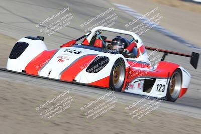 media/Nov-16-2024-CalClub SCCA (Sat) [[641f3b2761]]/Group 2/Race (Outside Grapevine)/